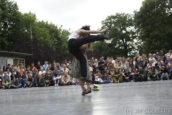 Diapositive suivante